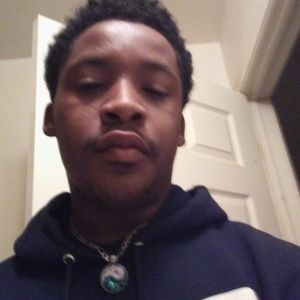 Meet your Posher, Warner